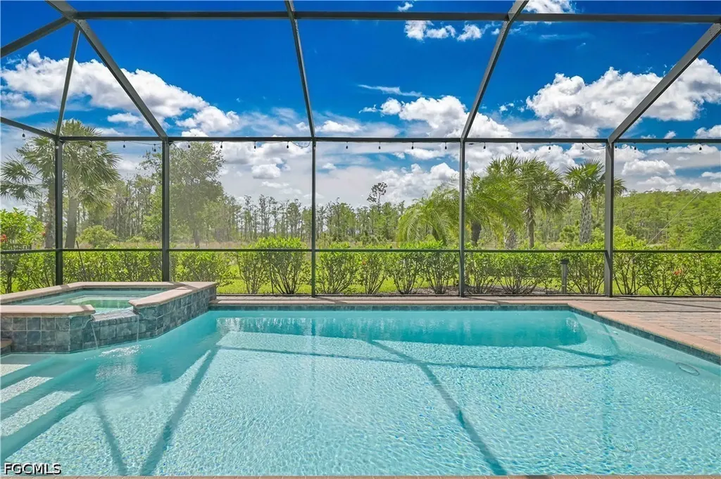 19553 The Place Boulevard Estero FL 33928