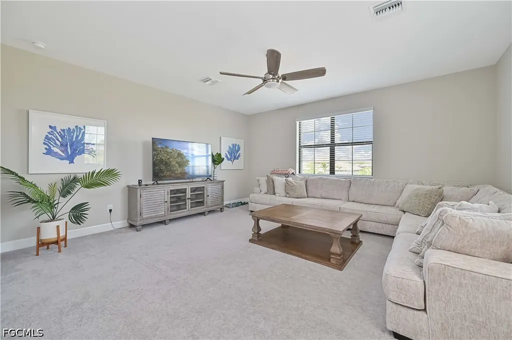 19553 The Place Boulevard Estero FL 33928