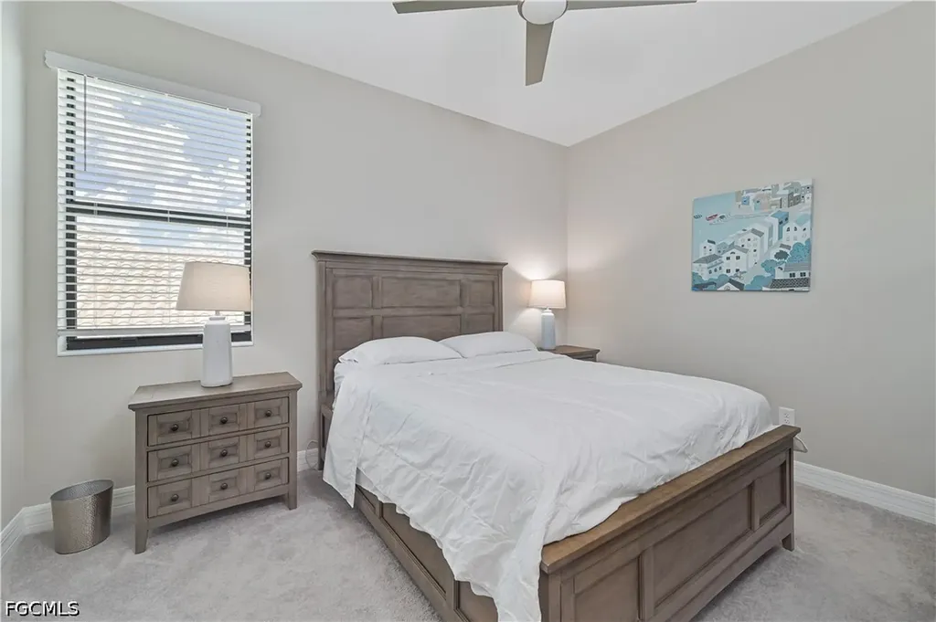 19553 The Place Boulevard Estero FL 33928
