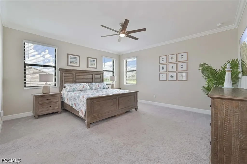 19553 The Place Boulevard Estero FL 33928