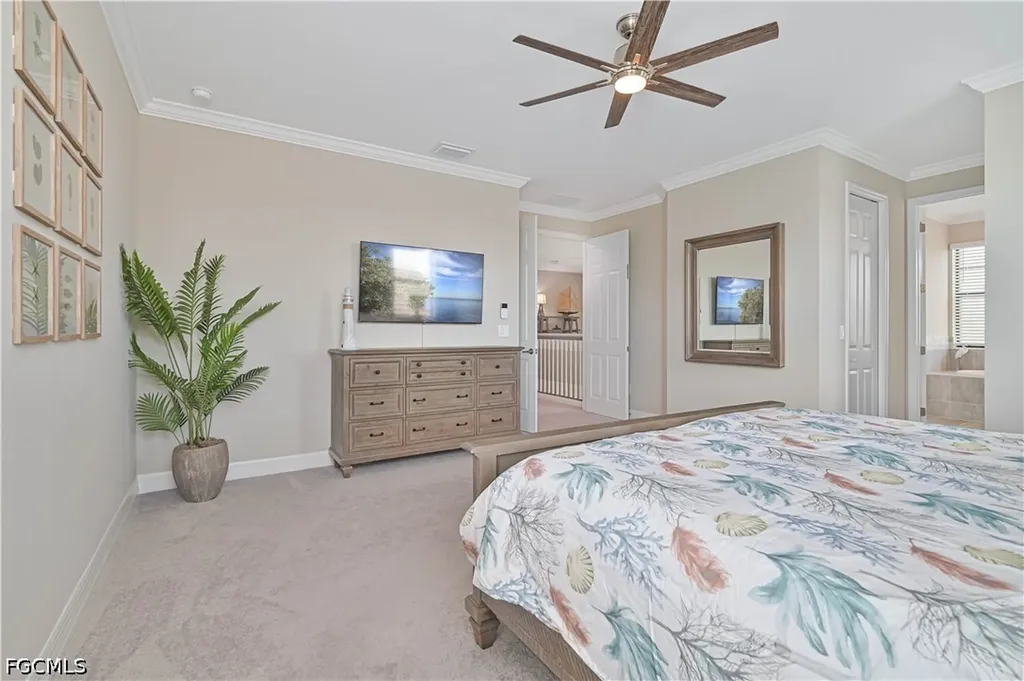 19553 The Place Boulevard Estero FL 33928
