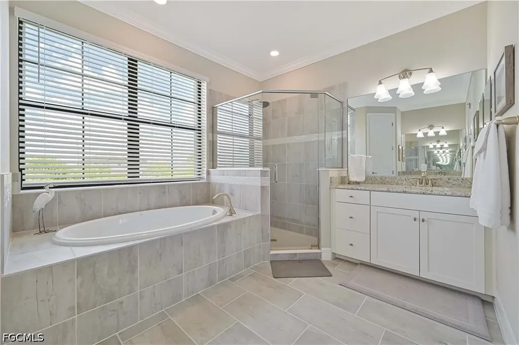 19553 The Place Boulevard Estero FL 33928