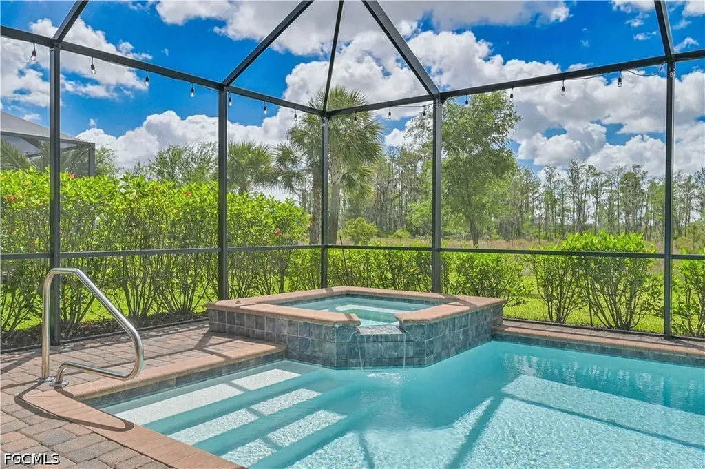 19553 The Place Boulevard Estero FL 33928