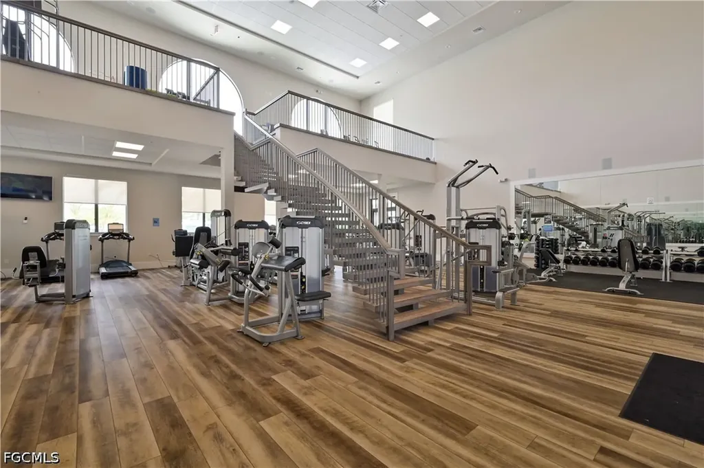 19553 The Place Boulevard Estero FL 33928