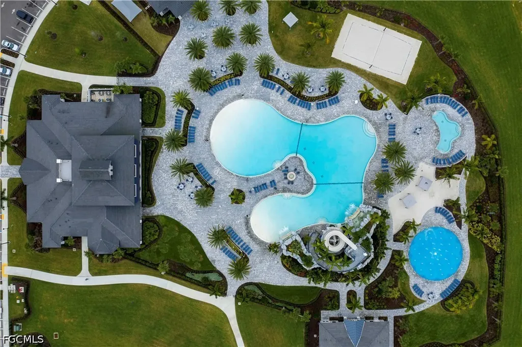 19553 The Place Boulevard Estero FL 33928