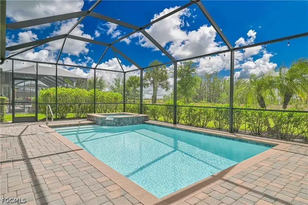 19553 The Place Boulevard Estero FL 33928