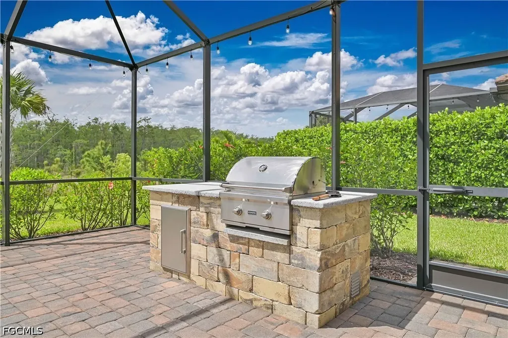 19553 The Place Boulevard Estero FL 33928