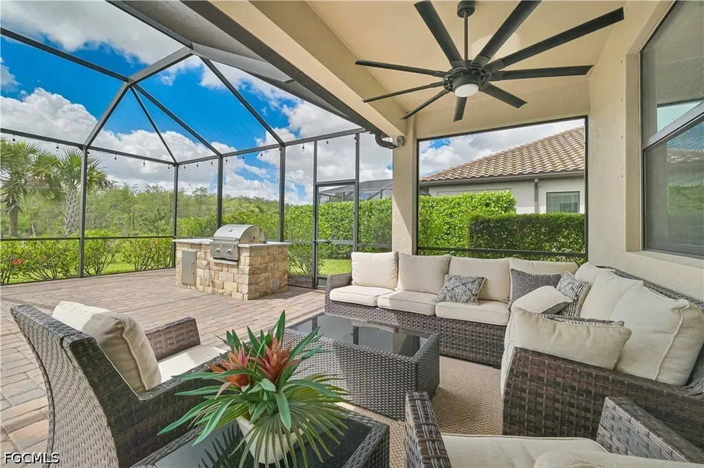 19553 The Place Boulevard Estero FL 33928