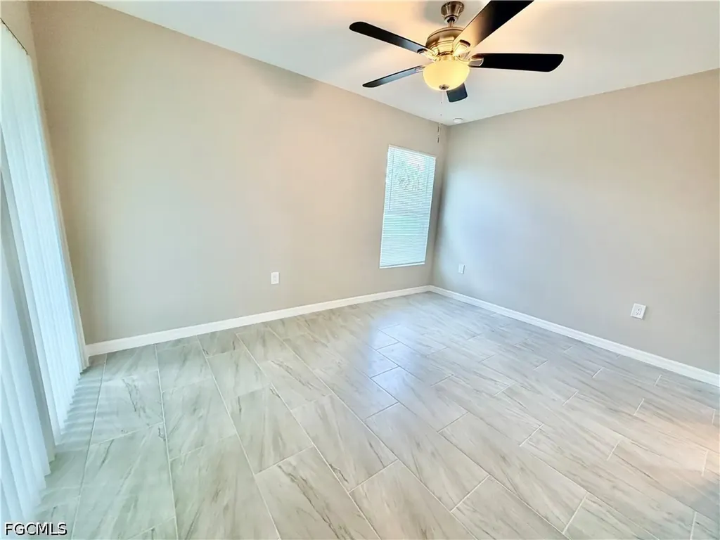2229 NW 24th Terrace Cape Coral FL 33993