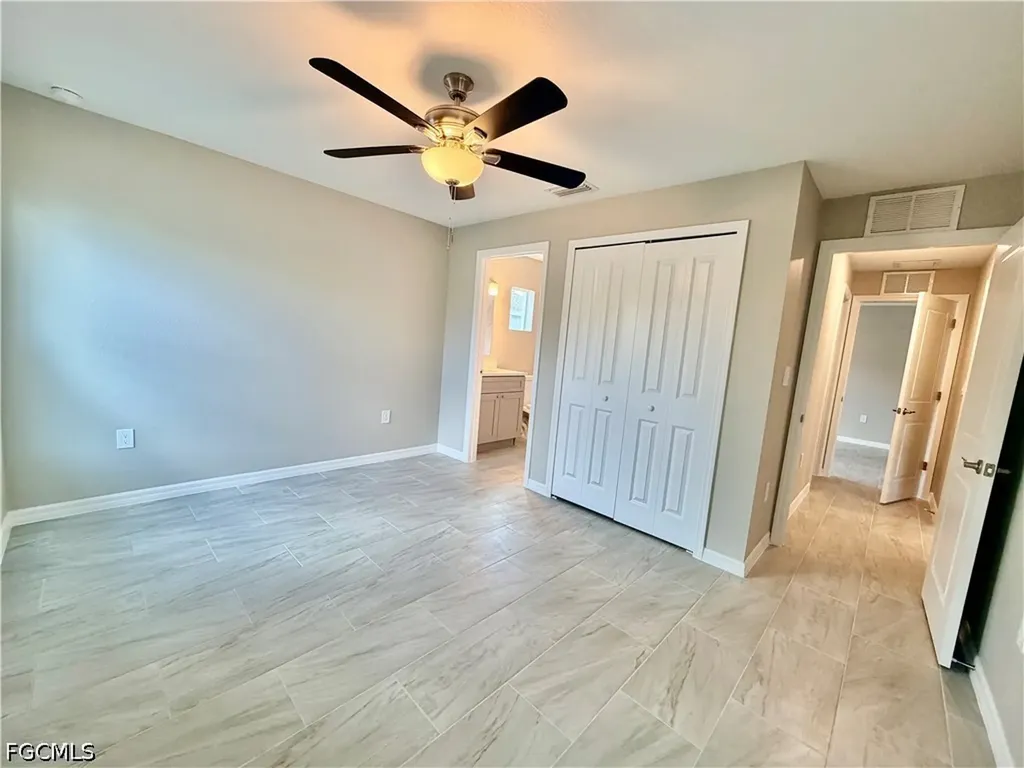 2229 NW 24th Terrace Cape Coral FL 33993