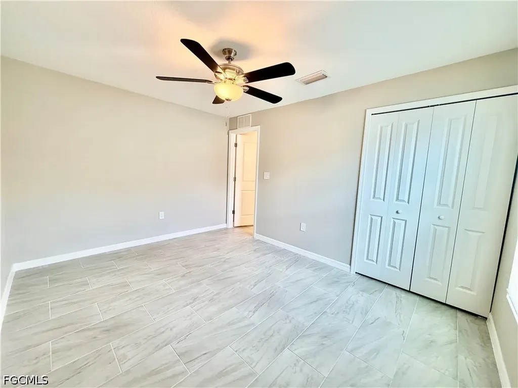 2229 NW 24th Terrace Cape Coral FL 33993
