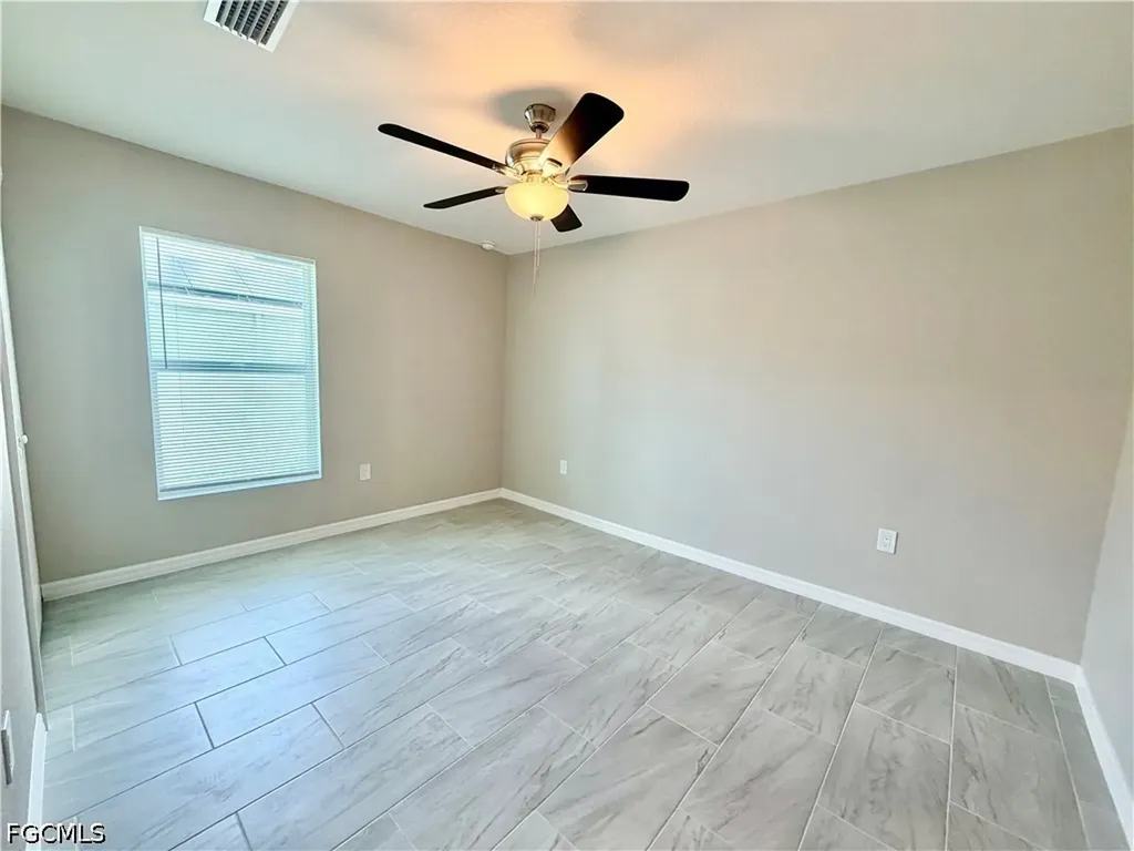 2229 NW 24th Terrace Cape Coral FL 33993