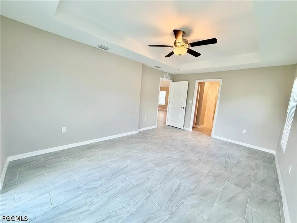 2229 NW 24th Terrace Cape Coral FL 33993