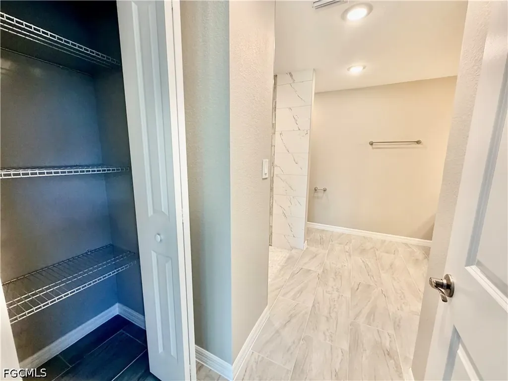2229 NW 24th Terrace Cape Coral FL 33993