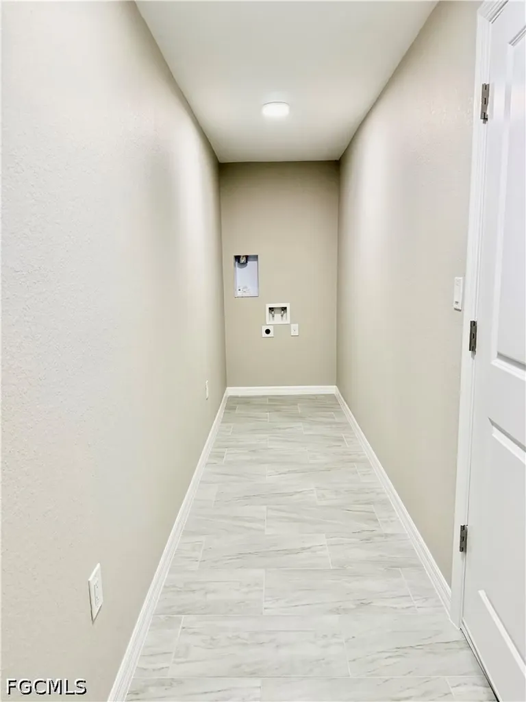 2229 NW 24th Terrace Cape Coral FL 33993