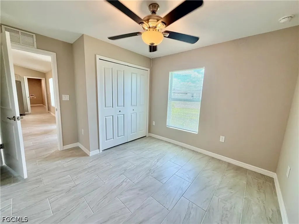 2229 NW 24th Terrace Cape Coral FL 33993