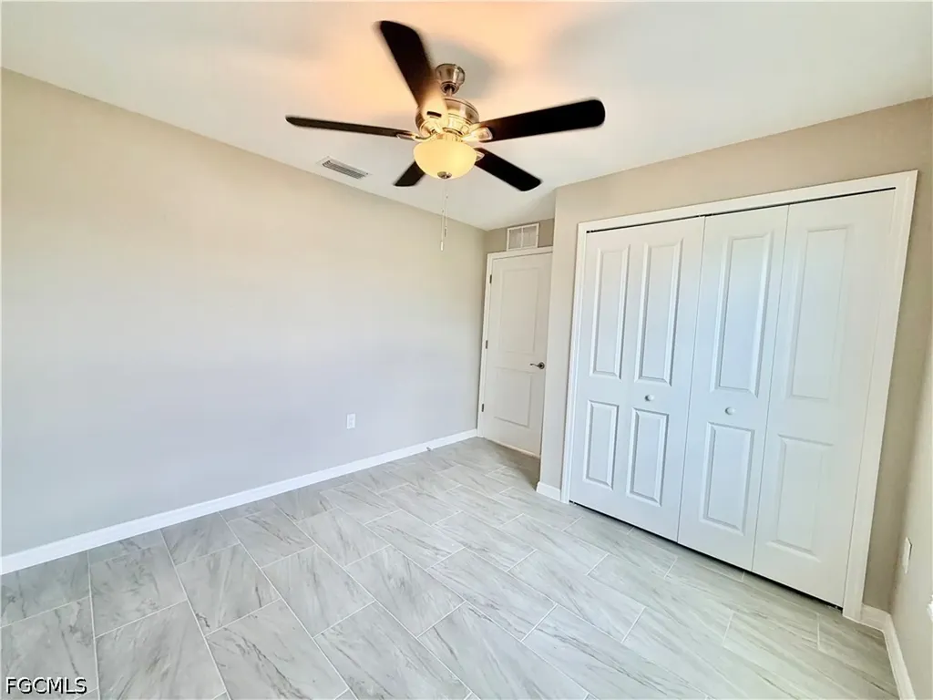 2229 NW 24th Terrace Cape Coral FL 33993