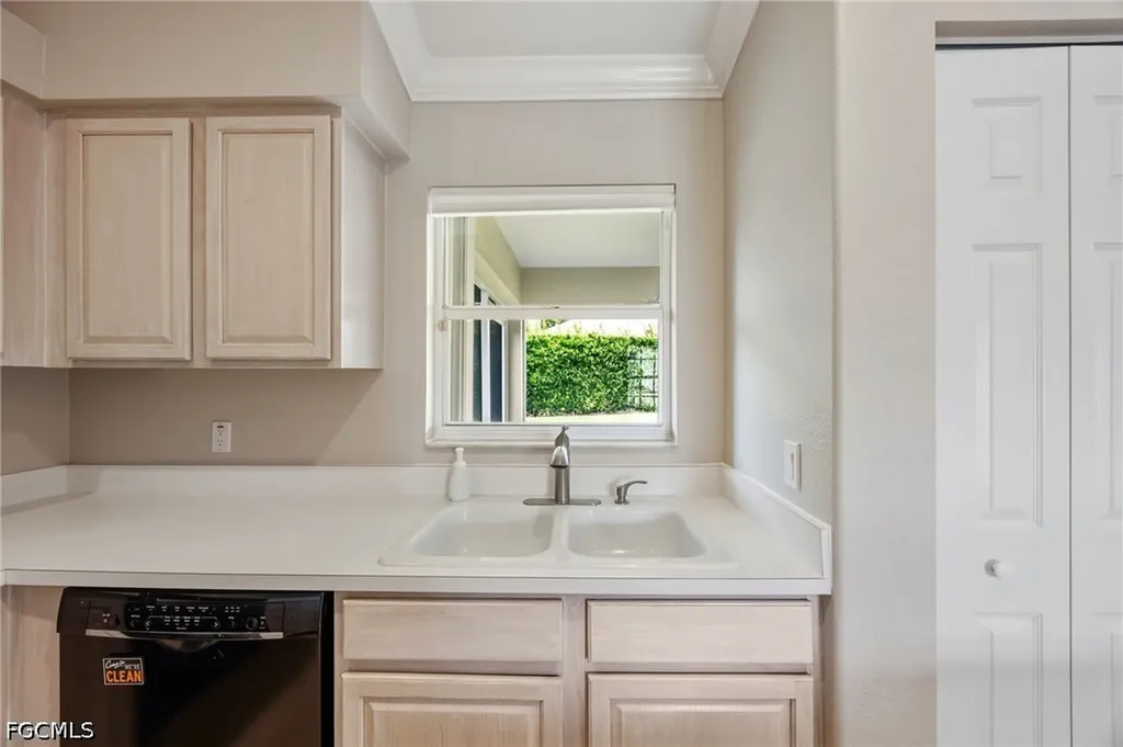 1529 Junior Court Lehigh Acres FL 33971