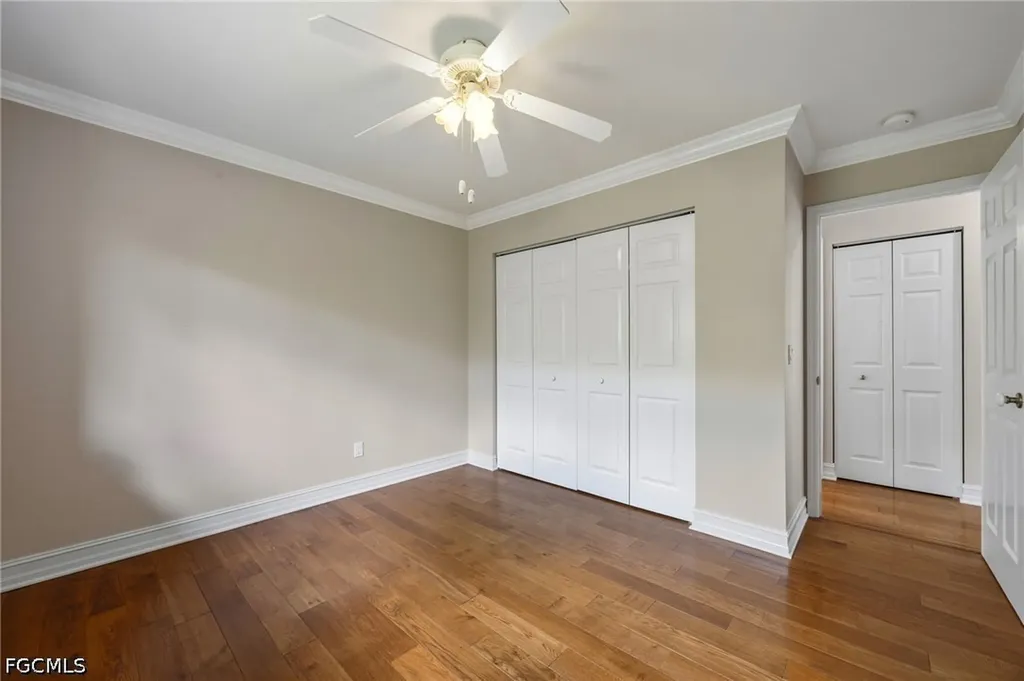 1529 Junior Court Lehigh Acres FL 33971