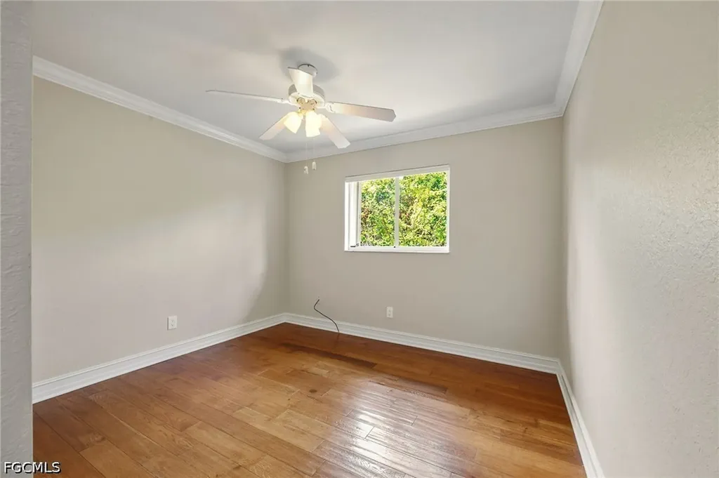 1529 Junior Court Lehigh Acres FL 33971