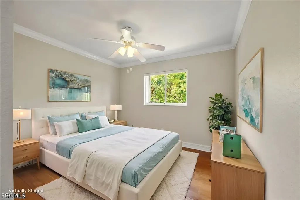 1529 Junior Court Lehigh Acres FL 33971