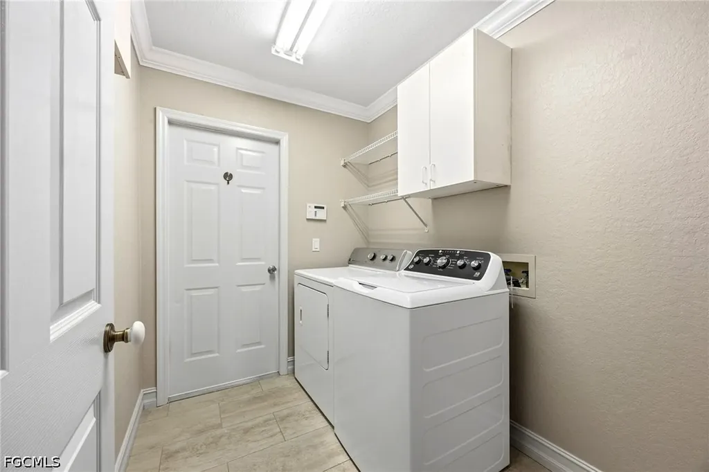 1529 Junior Court Lehigh Acres FL 33971