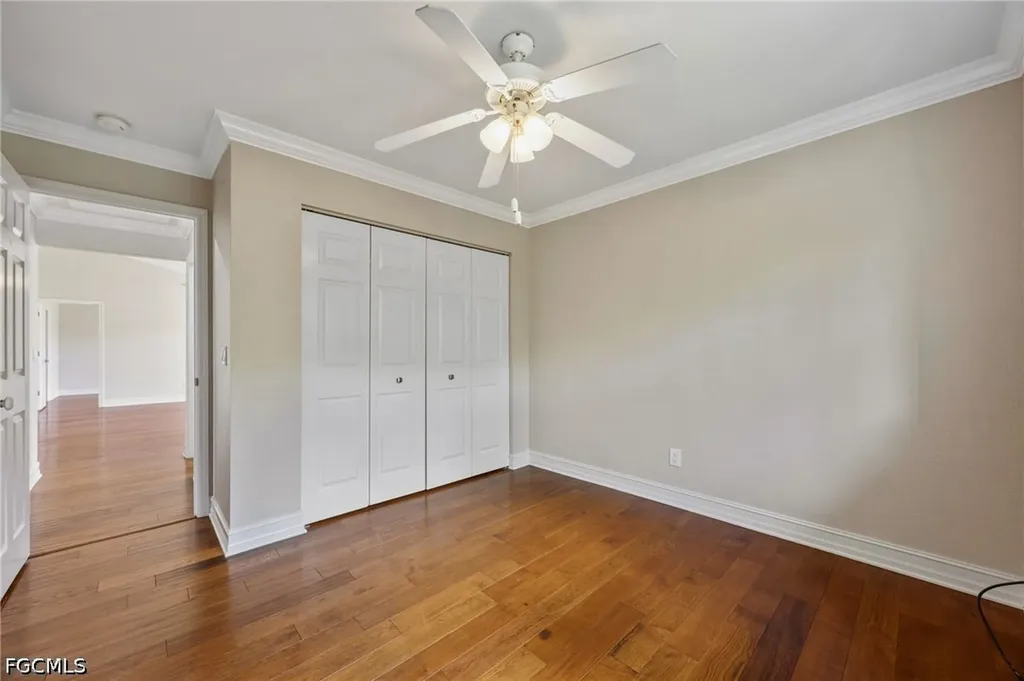 1529 Junior Court Lehigh Acres FL 33971