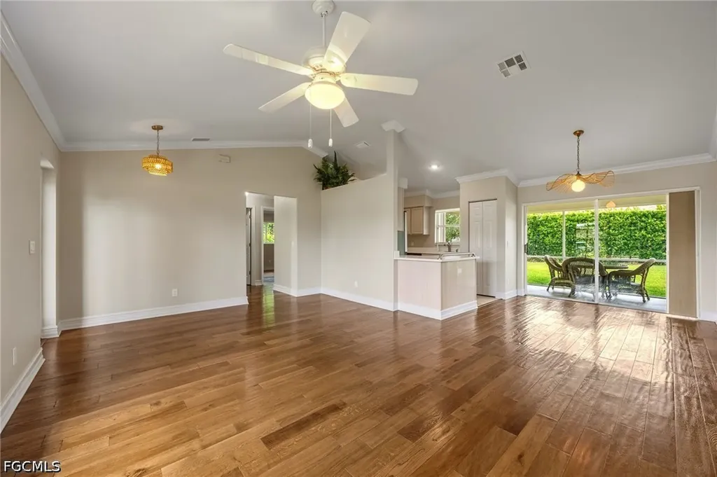 1529 Junior Court Lehigh Acres FL 33971
