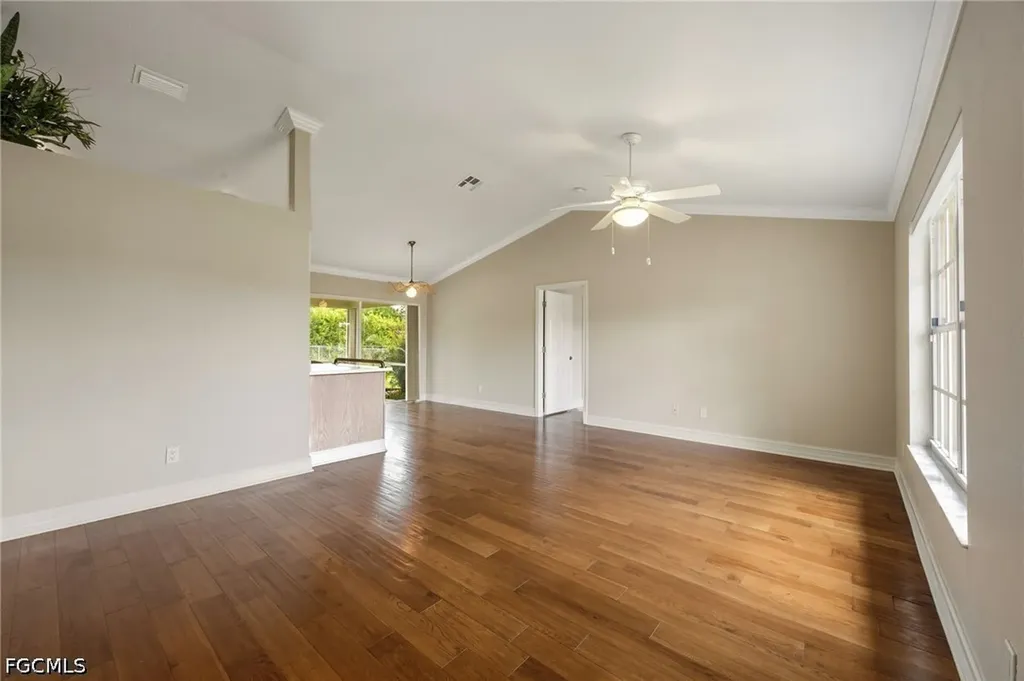1529 Junior Court Lehigh Acres FL 33971