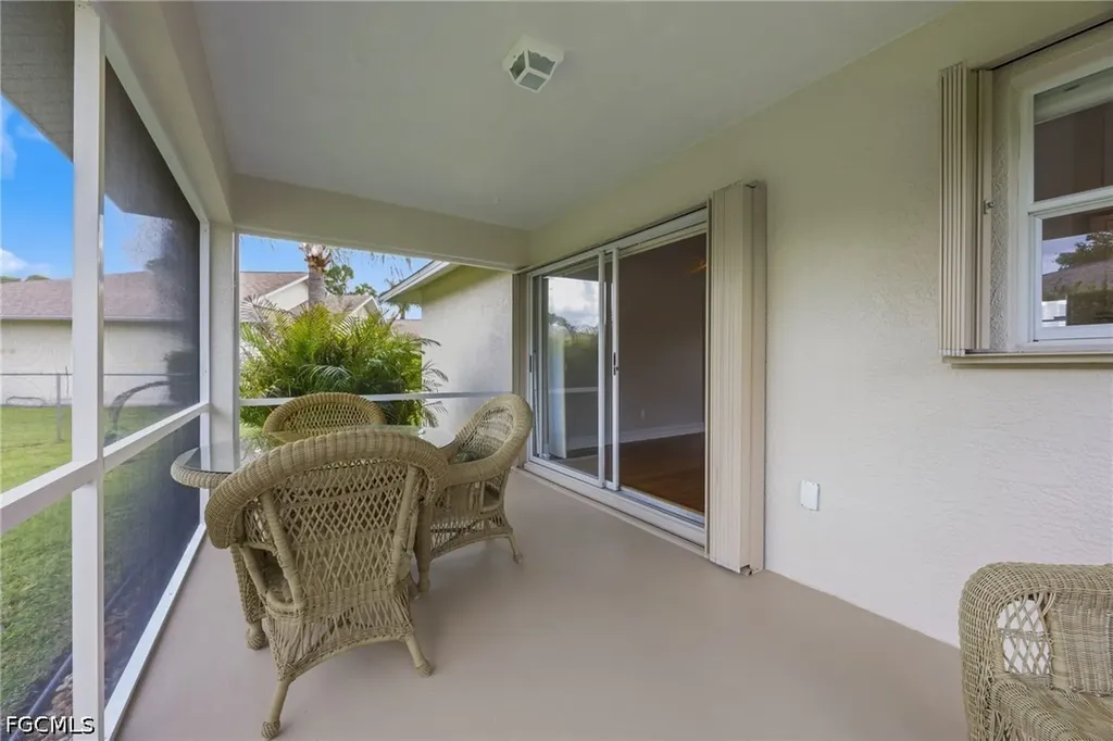 1529 Junior Court Lehigh Acres FL 33971