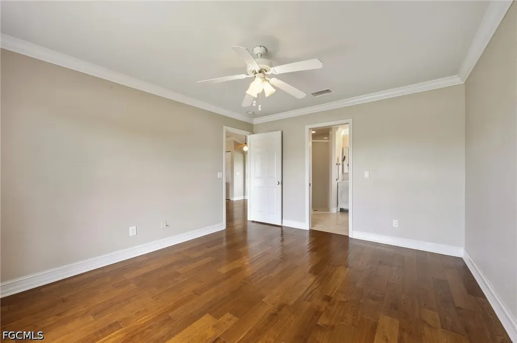1529 Junior Court Lehigh Acres FL 33971