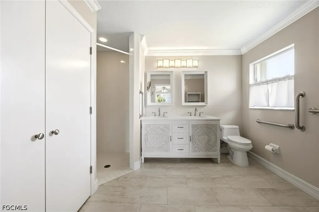 1529 Junior Court Lehigh Acres FL 33971