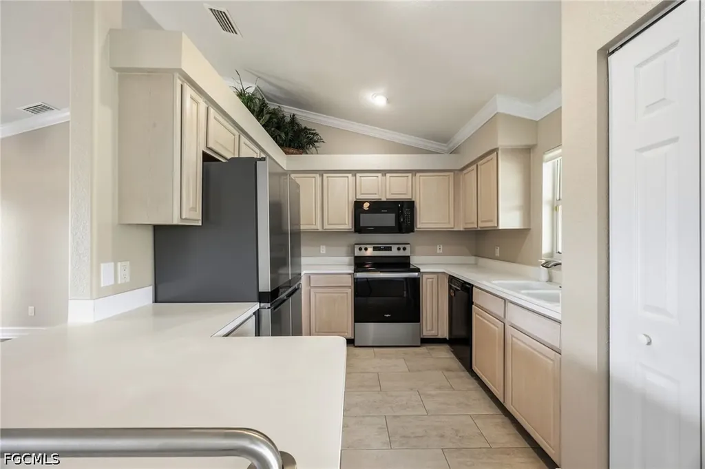 1529 Junior Court Lehigh Acres FL 33971