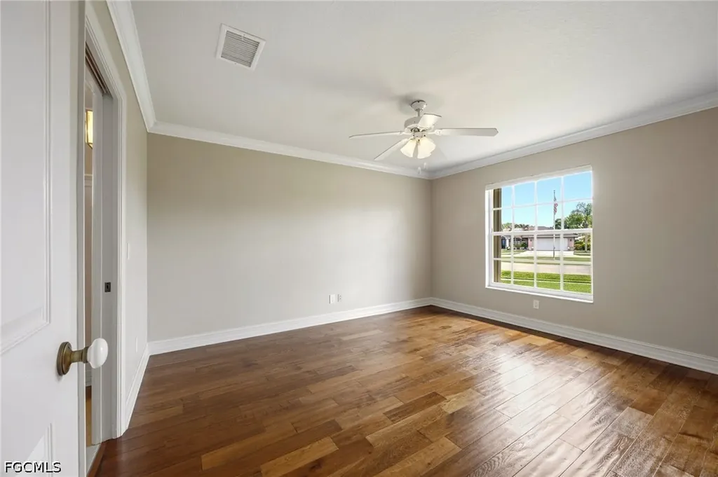 1529 Junior Court Lehigh Acres FL 33971