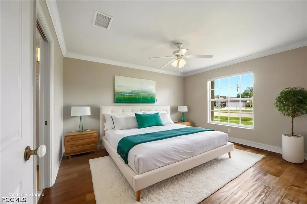 1529 Junior Court Lehigh Acres FL 33971