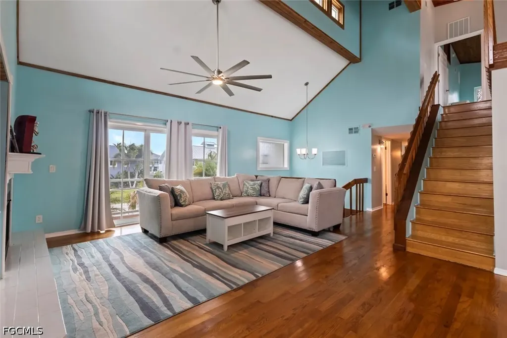 18260 Deep Passage Lane Fort Myers Beach FL 33931