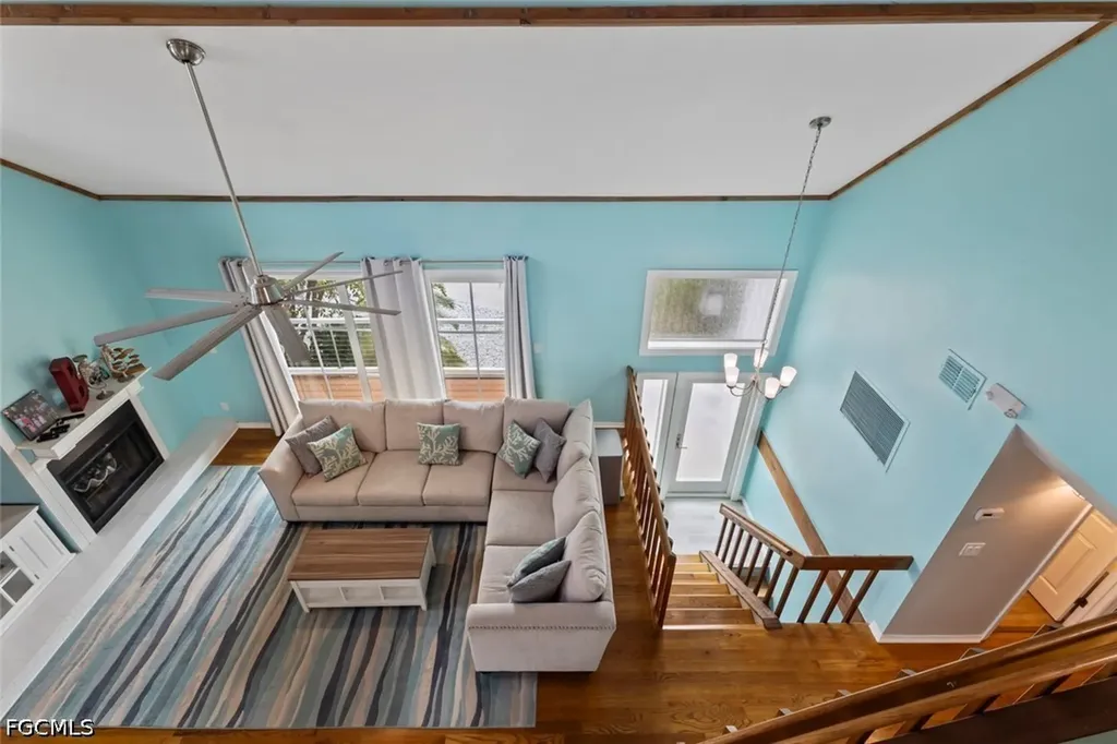 18260 Deep Passage Lane Fort Myers Beach FL 33931
