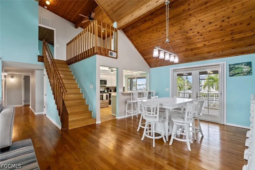18260 Deep Passage Lane Fort Myers Beach FL 33931