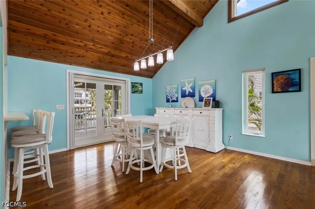 18260 Deep Passage Lane Fort Myers Beach FL 33931