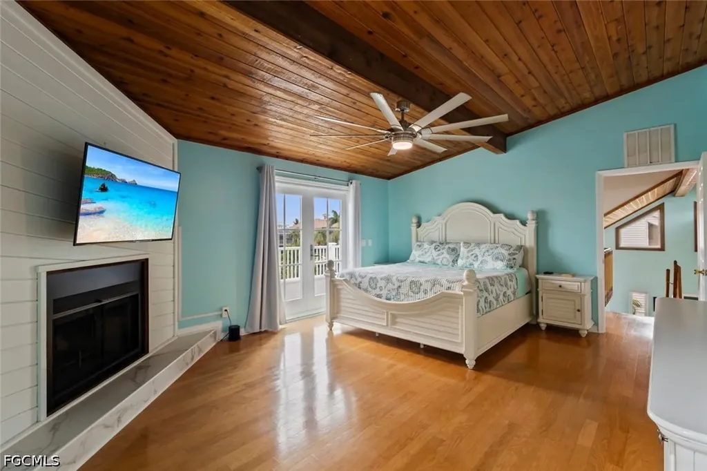 18260 Deep Passage Lane Fort Myers Beach FL 33931