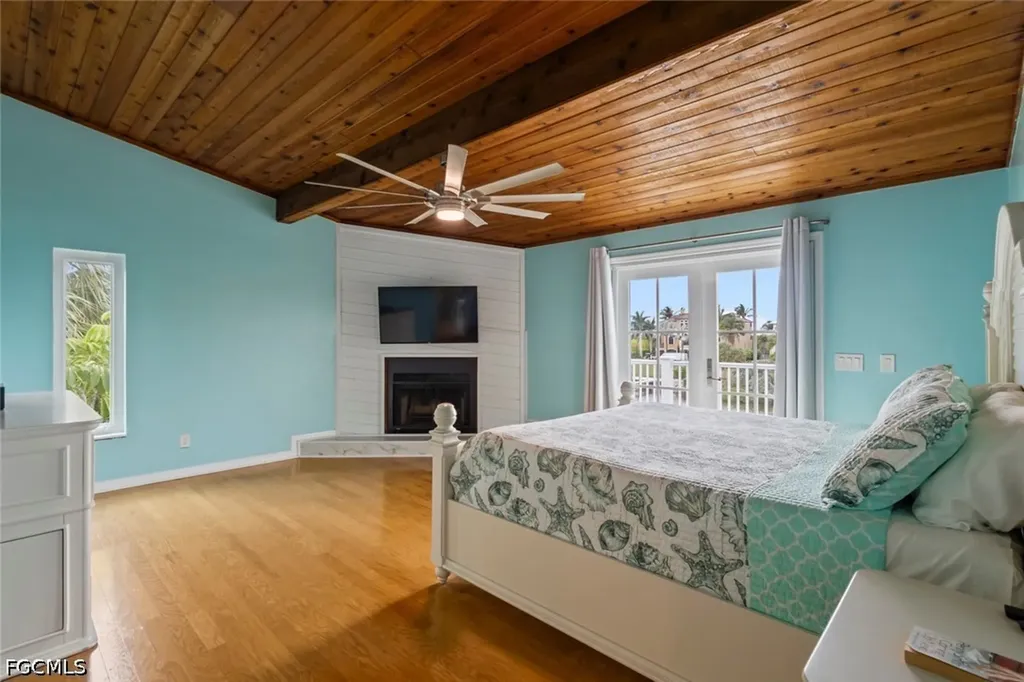 18260 Deep Passage Lane Fort Myers Beach FL 33931