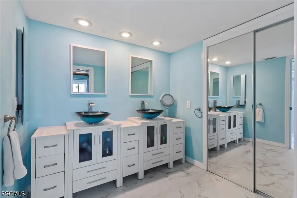 18260 Deep Passage Lane Fort Myers Beach FL 33931