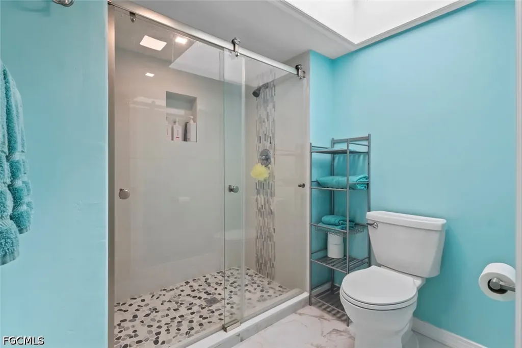 18260 Deep Passage Lane Fort Myers Beach FL 33931
