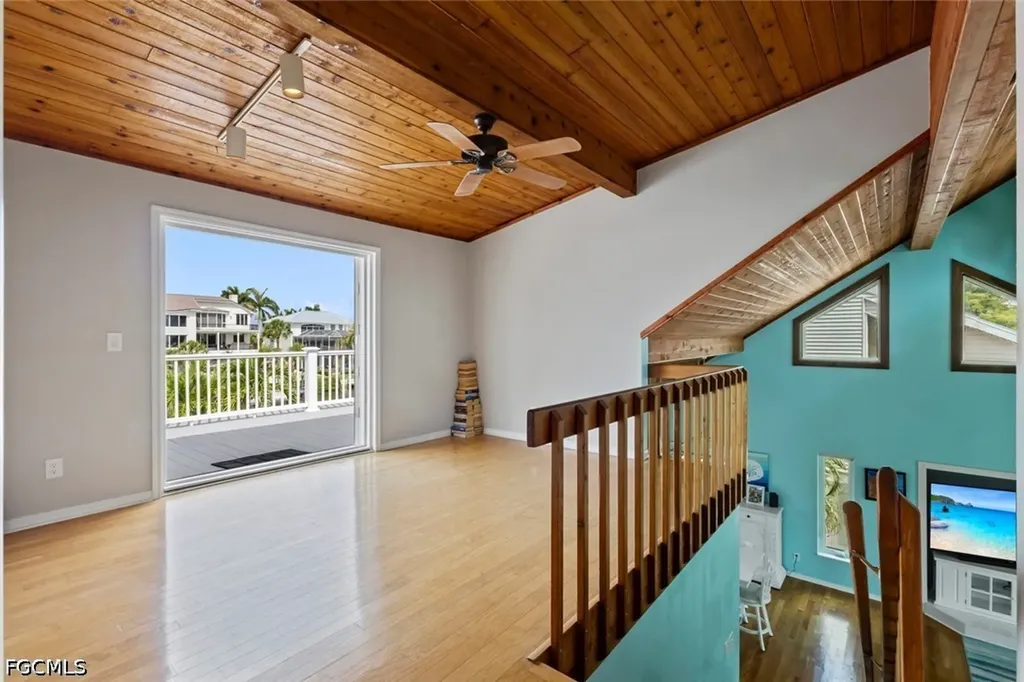 18260 Deep Passage Lane Fort Myers Beach FL 33931