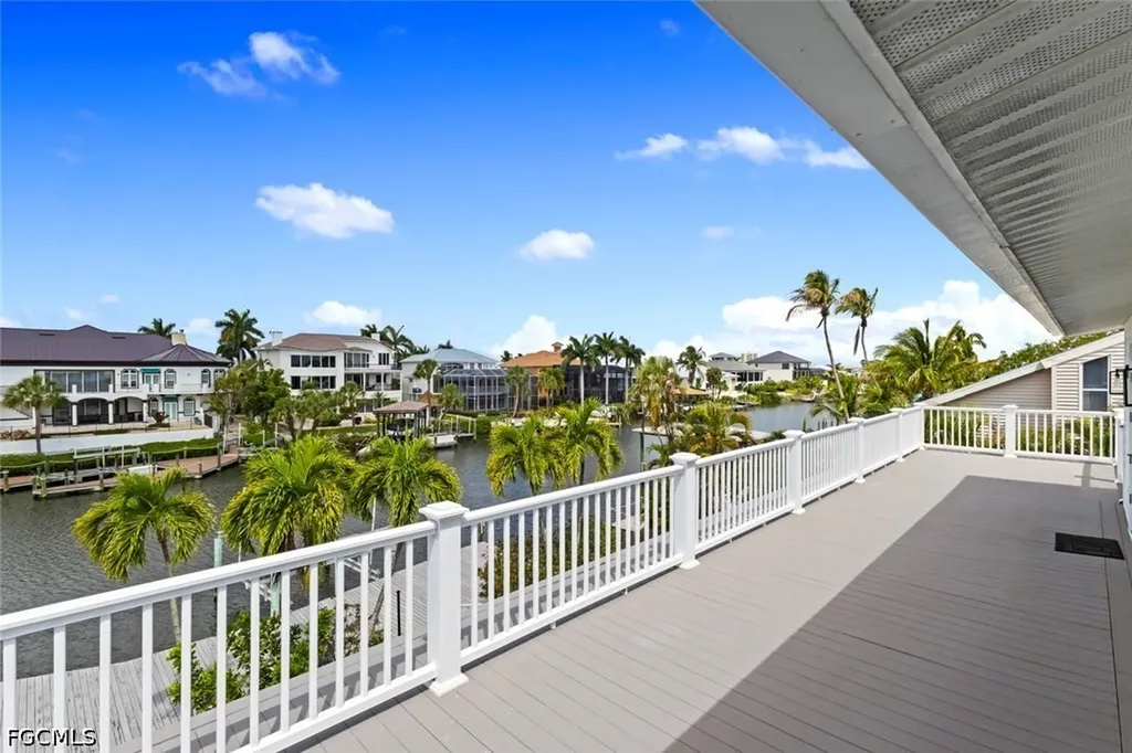 18260 Deep Passage Lane Fort Myers Beach FL 33931
