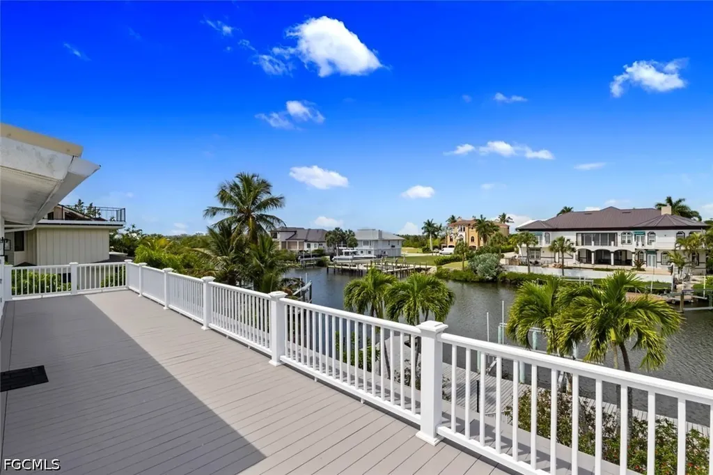 18260 Deep Passage Lane Fort Myers Beach FL 33931