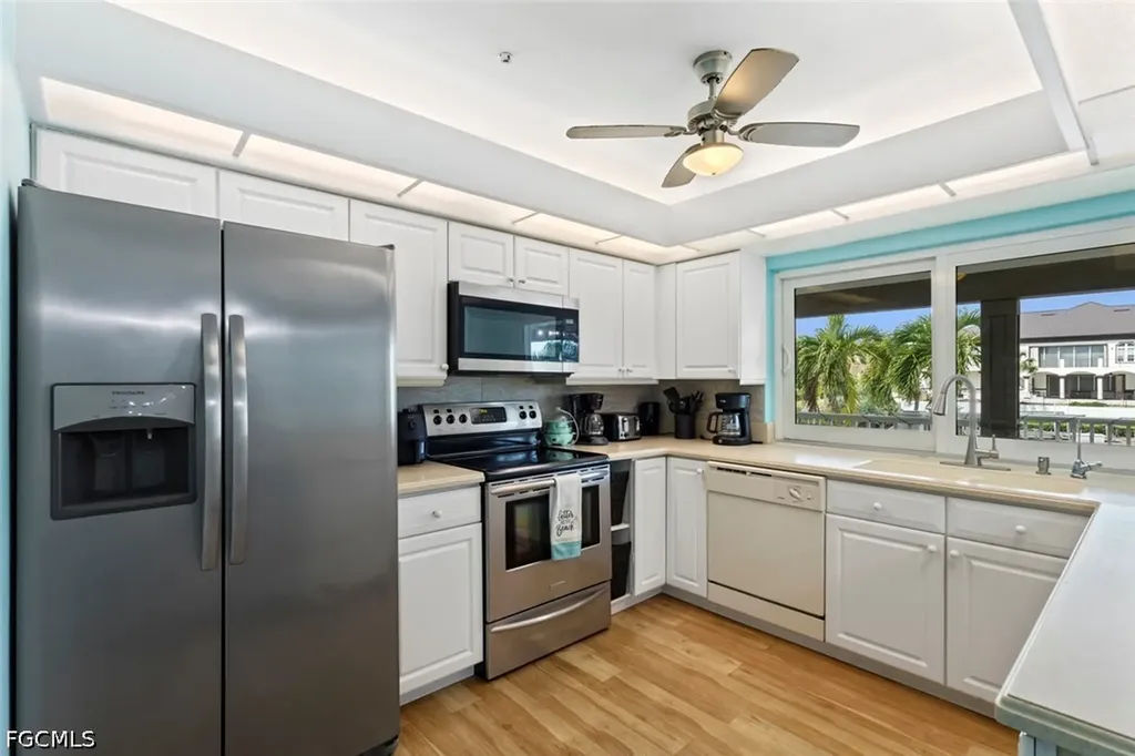 18260 Deep Passage Lane Fort Myers Beach FL 33931