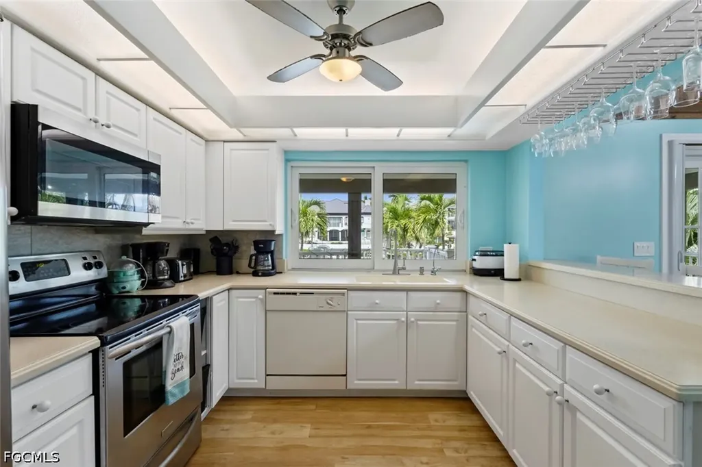 18260 Deep Passage Lane Fort Myers Beach FL 33931