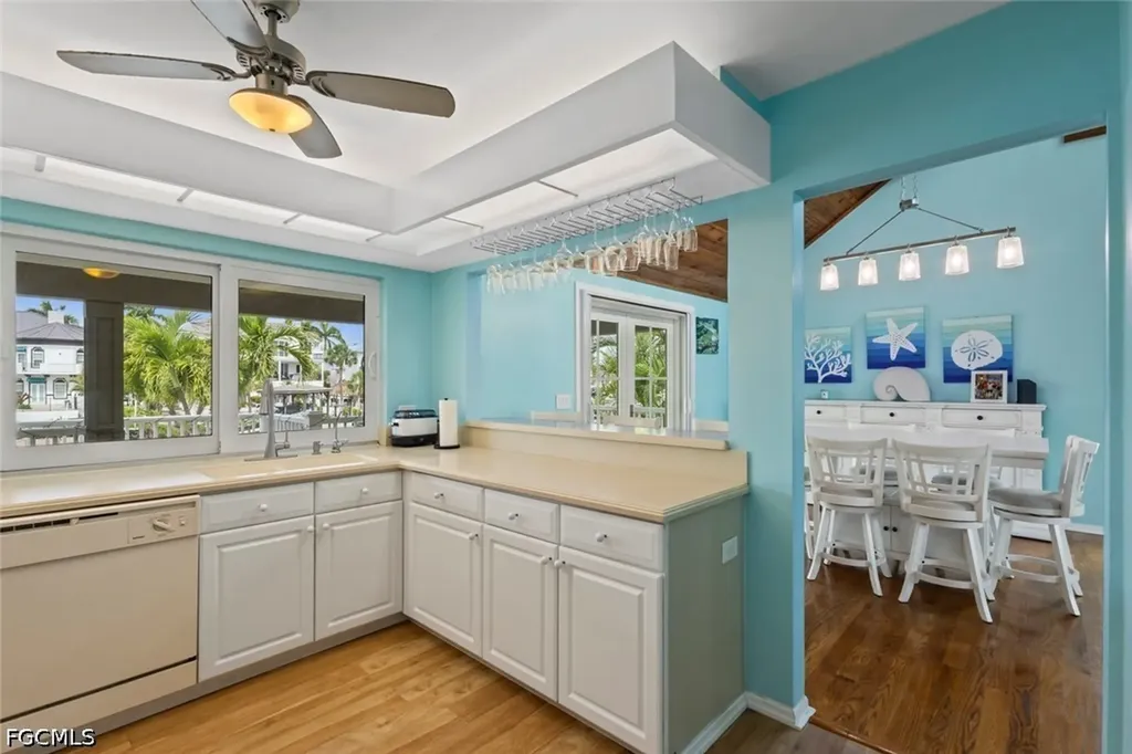 18260 Deep Passage Lane Fort Myers Beach FL 33931
