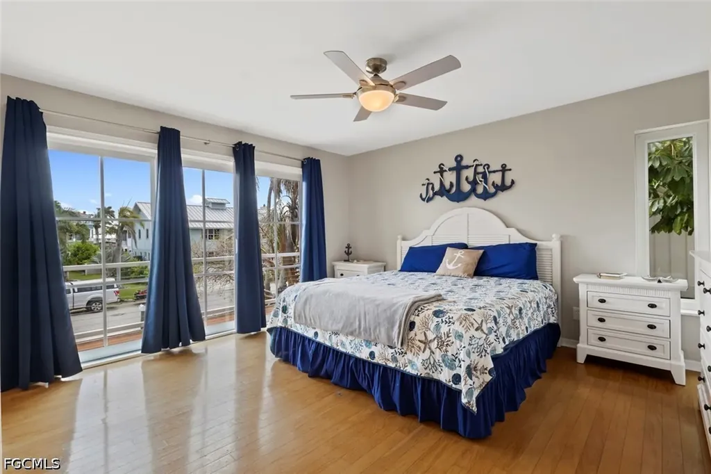 18260 Deep Passage Lane Fort Myers Beach FL 33931